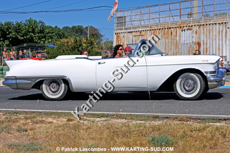 _DSC2434 copie.jpg
